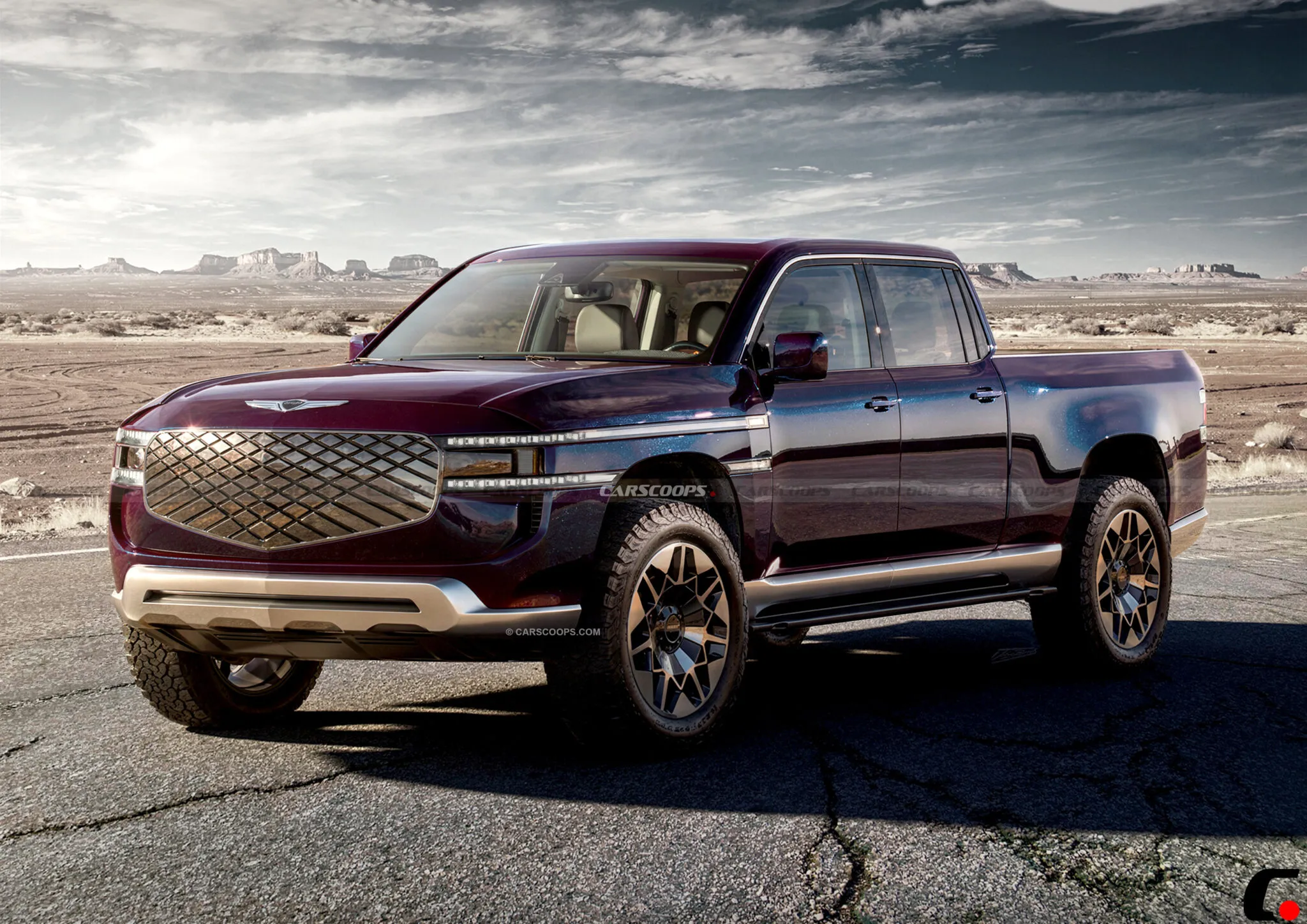 2028-Genesis-Pickup-Purple-copy-2048x1448.webp