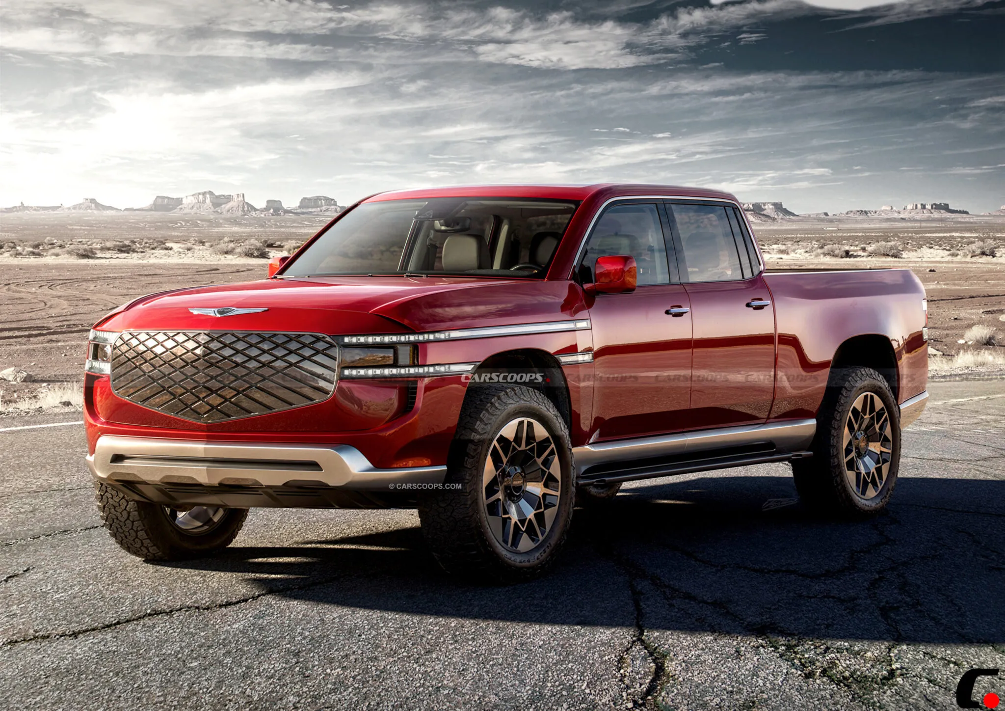 2028-Genesis-Pickup-Red-copy-2048x1448.webp