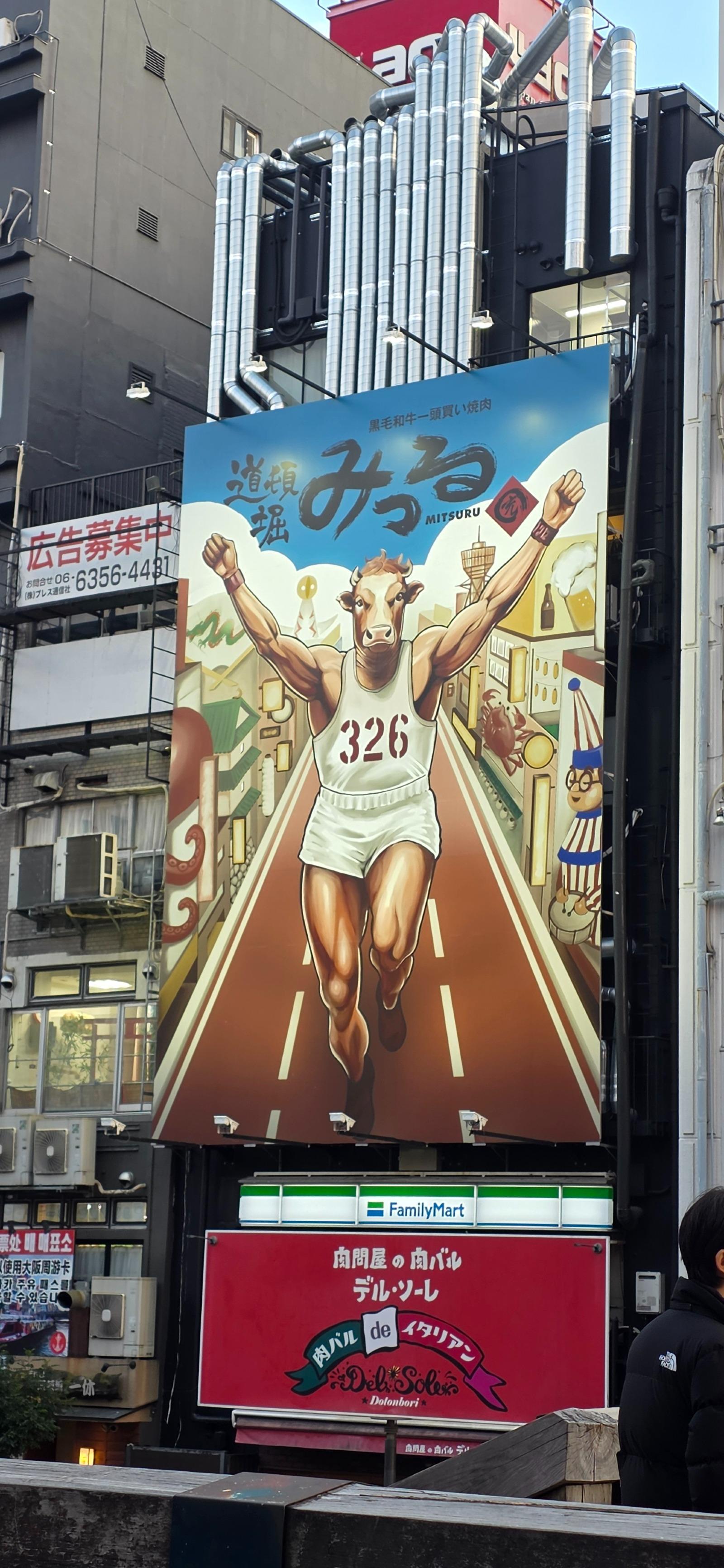 27551.jpg