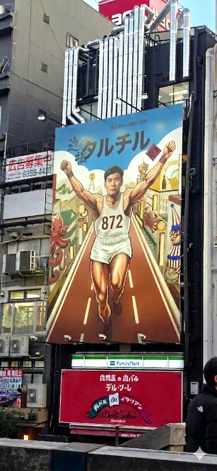1774249623739(1).png