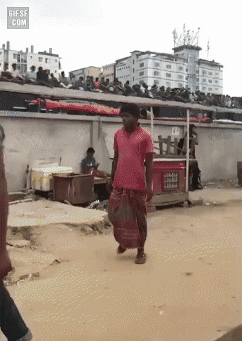 2e0f672aba26c1e04e40bb7c23eaa66032ee9757b40d8b4c4e68952353e4a08a.gif