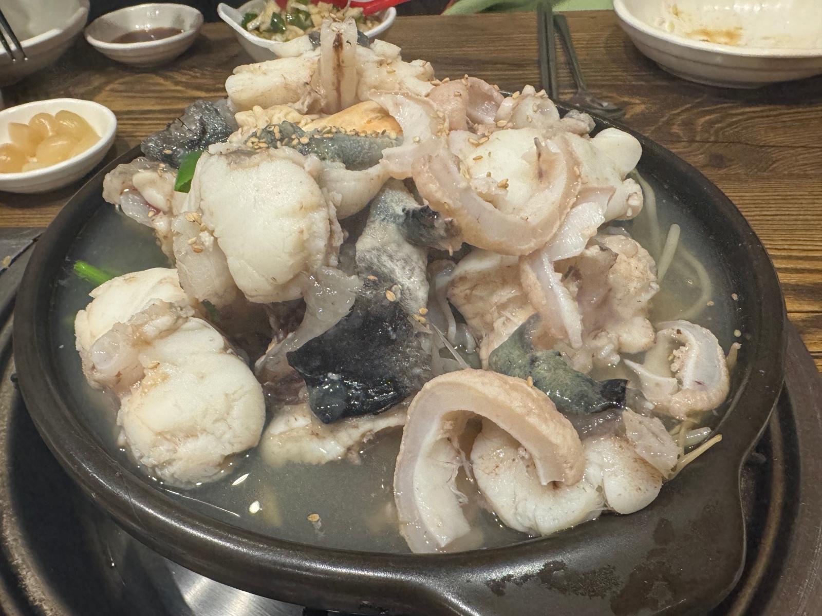 IMG_1539.jpeg