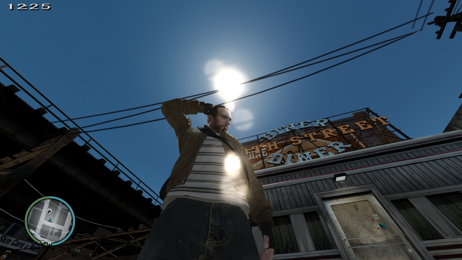 Grand Theft Auto 4 Screenshot 2026.03.24 - 01.08.31.85.png