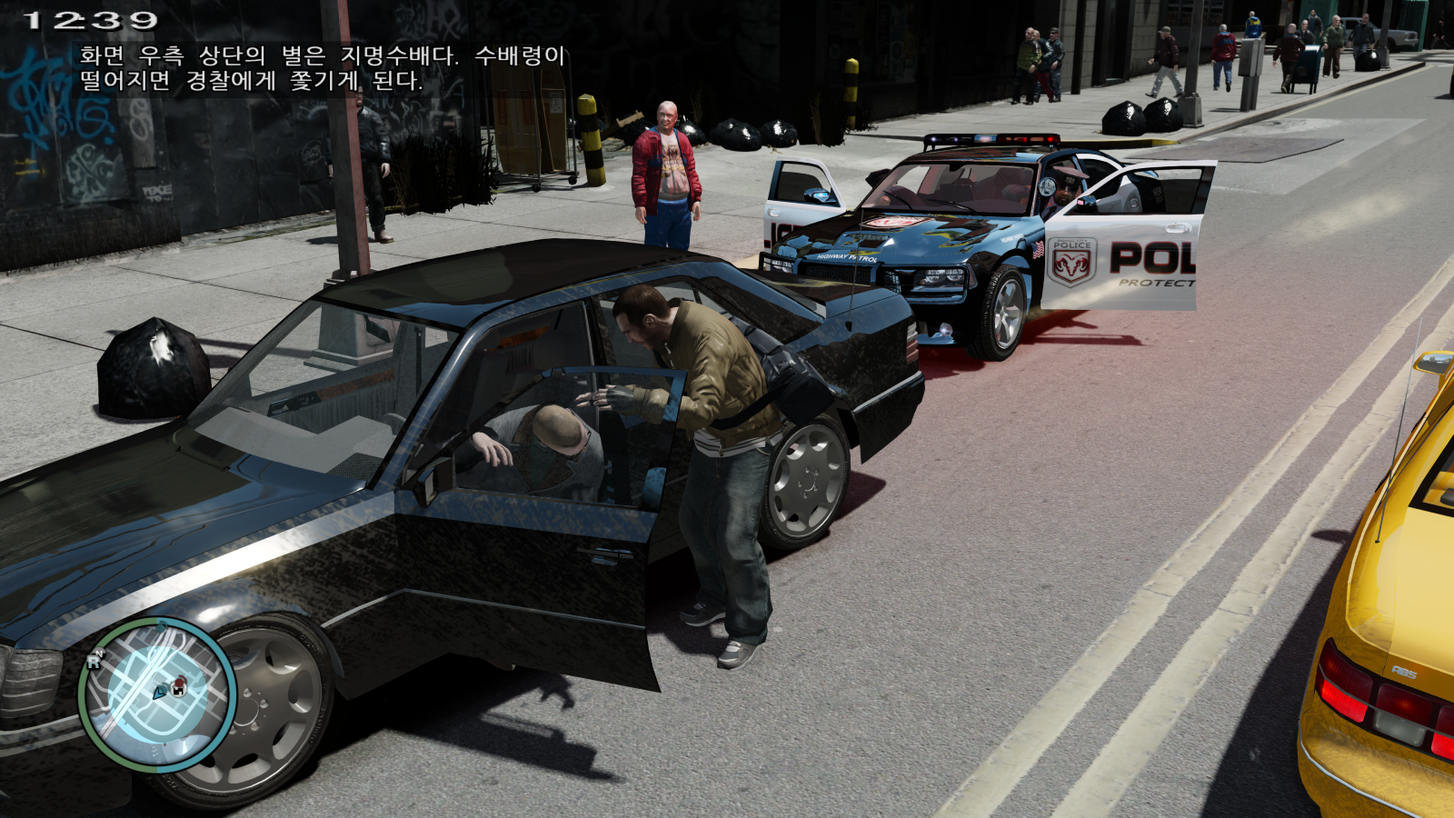 Grand Theft Auto 4 Screenshot 2026.03.24 - 01.08.59.05.png