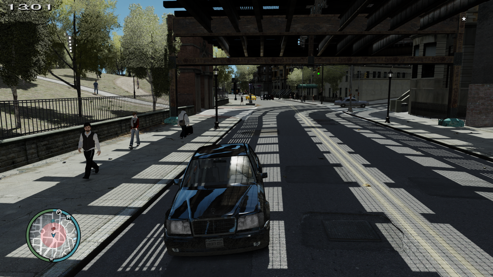Grand Theft Auto 4 Screenshot 2026.03.24 - 01.09.44.46.png