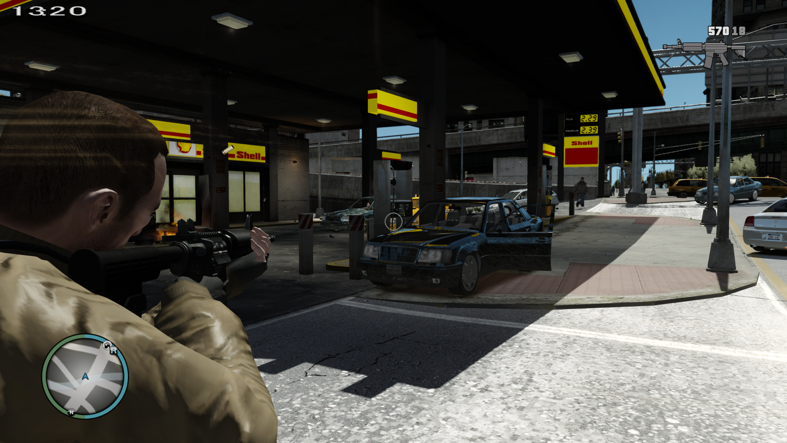 Grand Theft Auto 4 Screenshot 2026.03.24 - 01.10.23.91.png