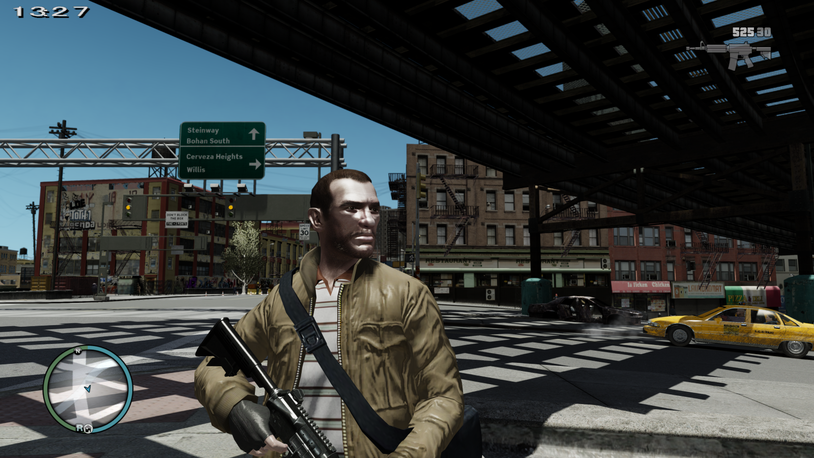 Grand Theft Auto 4 Screenshot 2026.03.24 - 01.10.38.72.png