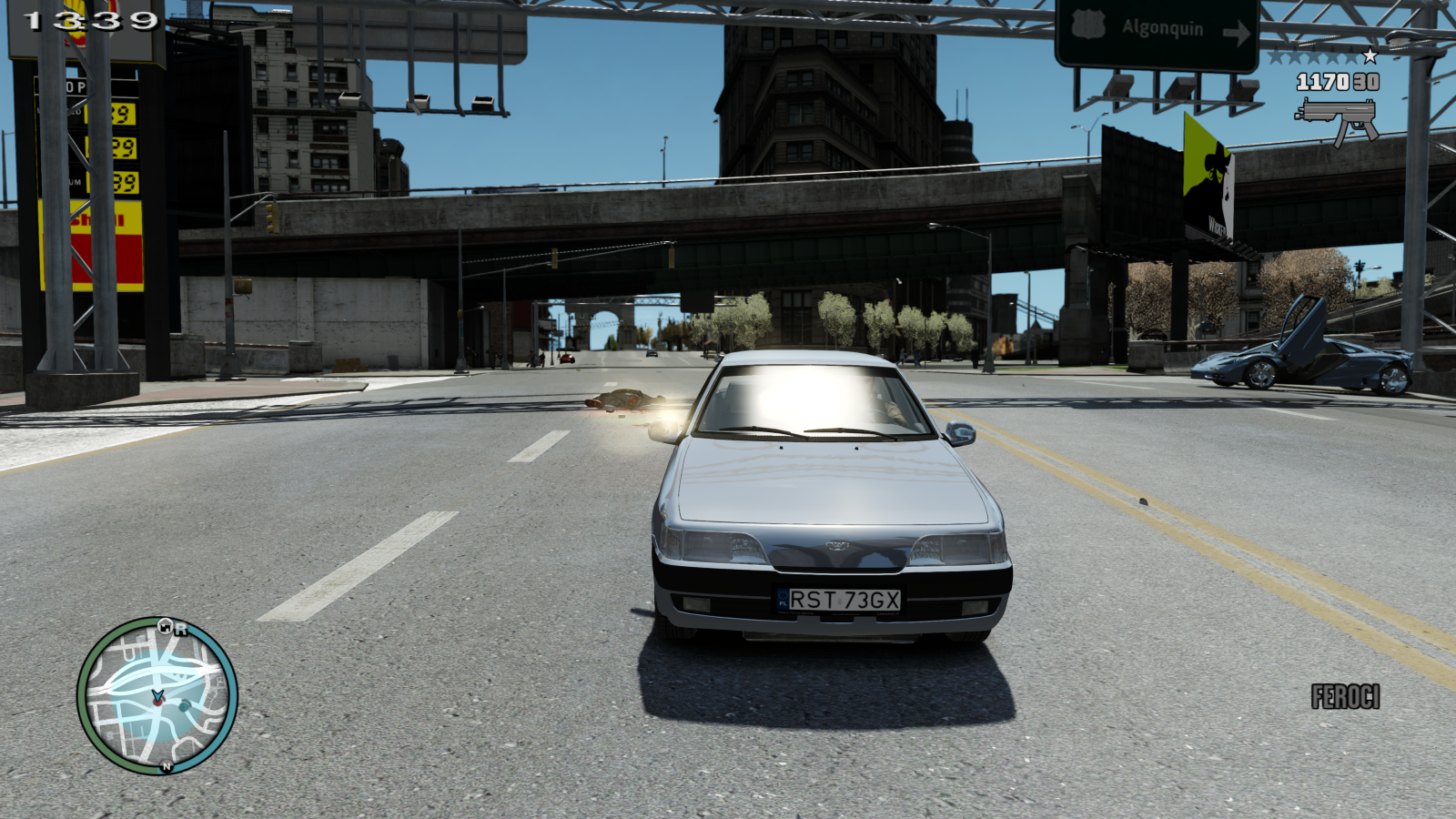 Grand Theft Auto 4 Screenshot 2026.03.24 - 01.11.04.48.png