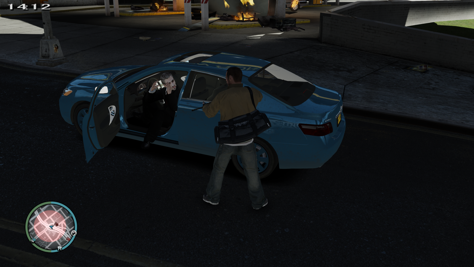 Grand Theft Auto 4 Screenshot 2026.03.24 - 01.12.11.77.png