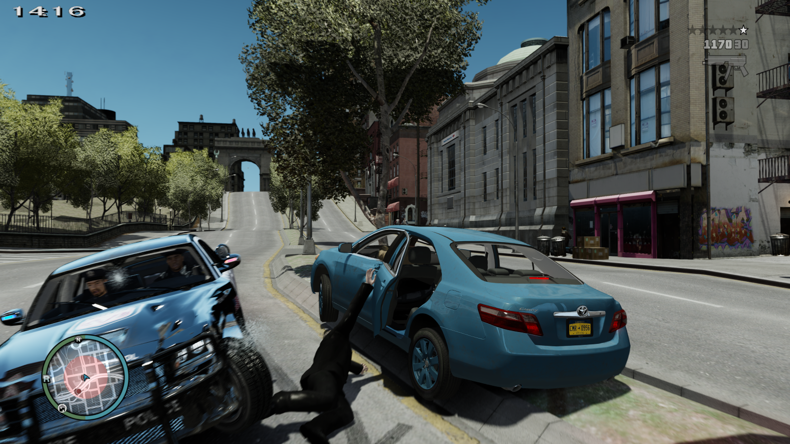 Grand Theft Auto 4 Screenshot 2026.03.24 - 01.12.20.21.png