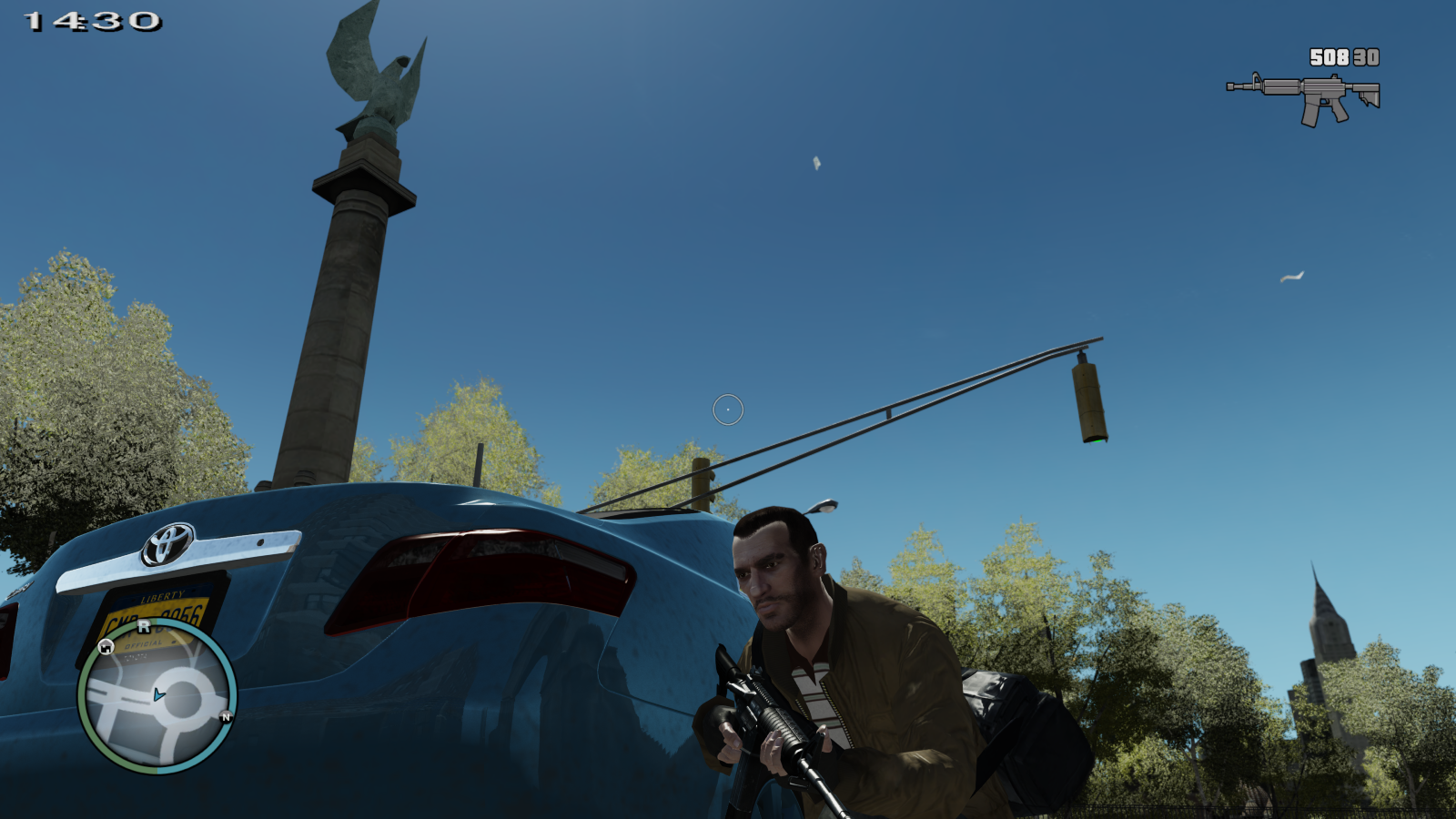 Grand Theft Auto 4 Screenshot 2026.03.24 - 01.12.50.29.png