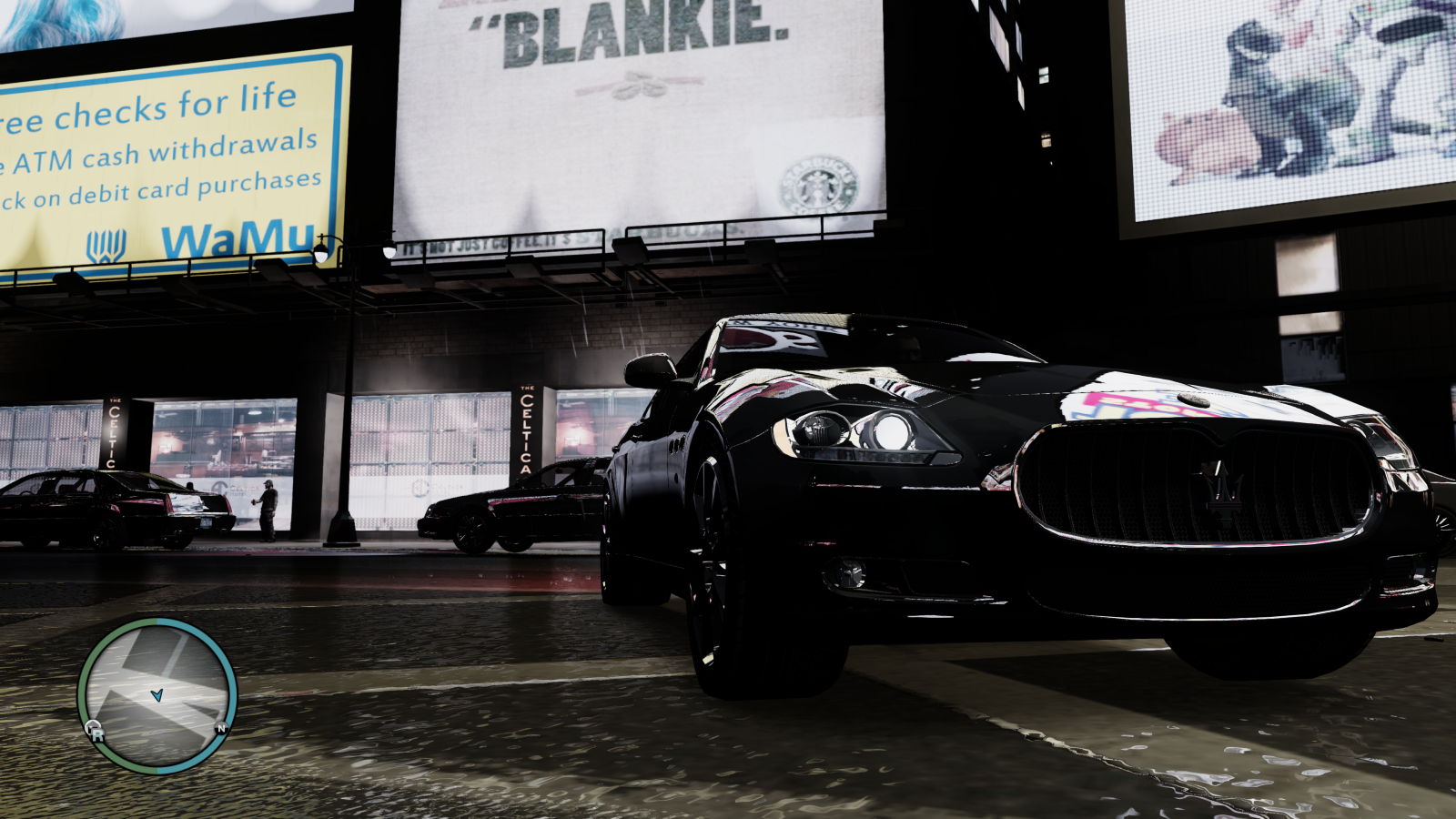 Grand Theft Auto 4 Screenshot 2026.03.24 - 01.36.05.60.png
