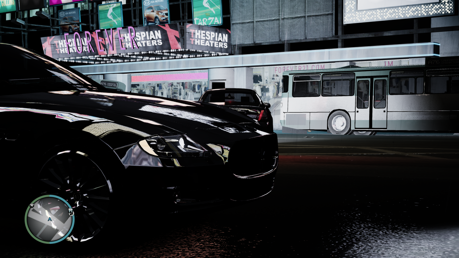 Grand Theft Auto 4 Screenshot 2026.03.24 - 01.36.10.17.png