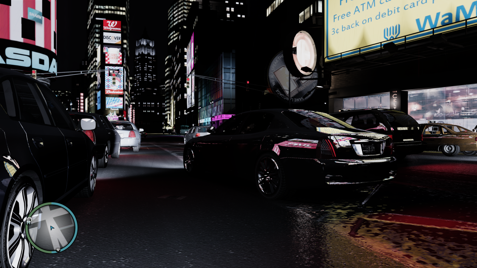 Grand Theft Auto 4 Screenshot 2026.03.24 - 01.36.28.97.png