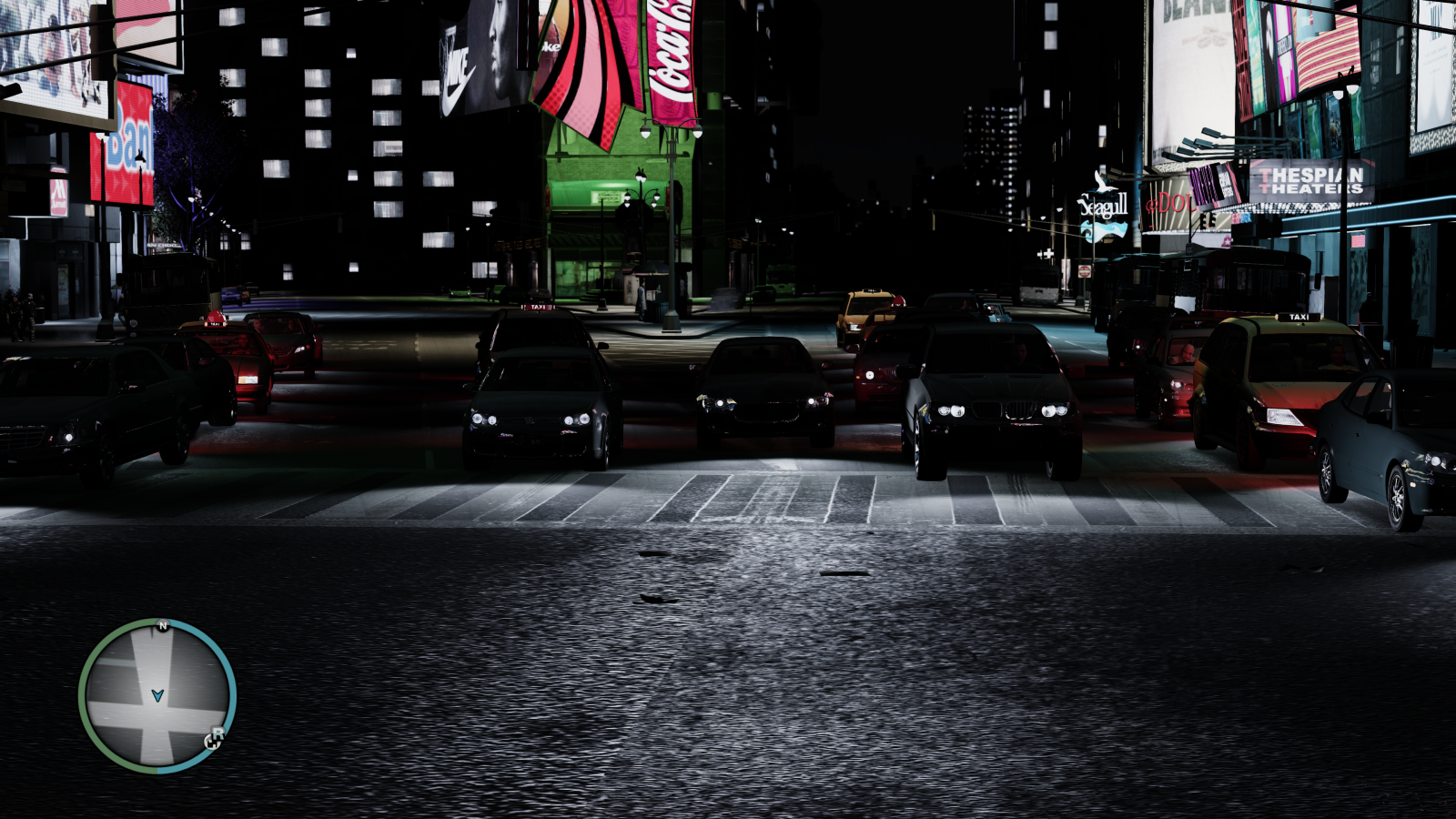 Grand Theft Auto 4 Screenshot 2026.03.24 - 01.36.35.69.png