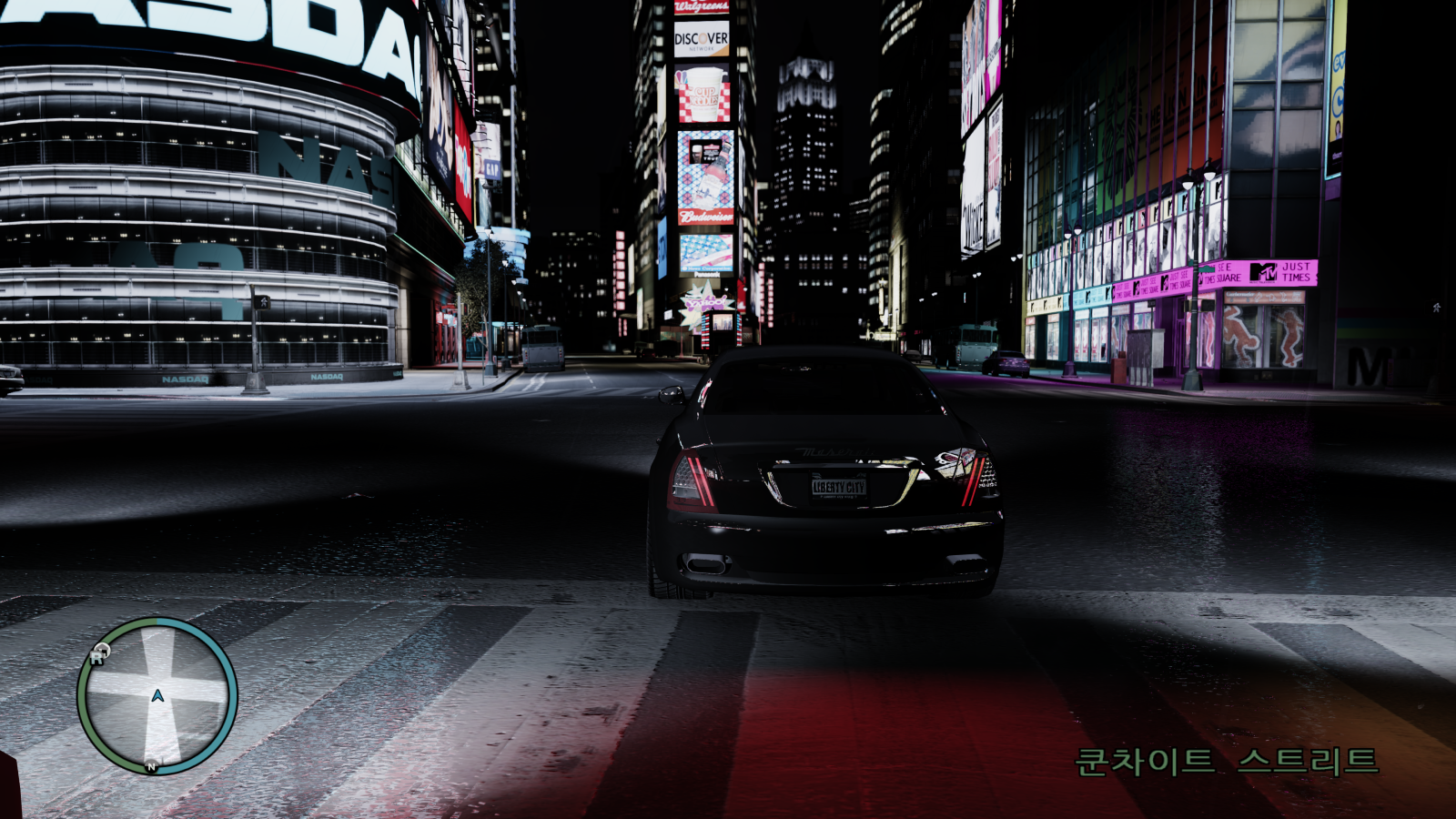Grand Theft Auto 4 Screenshot 2026.03.24 - 01.36.40.39.png