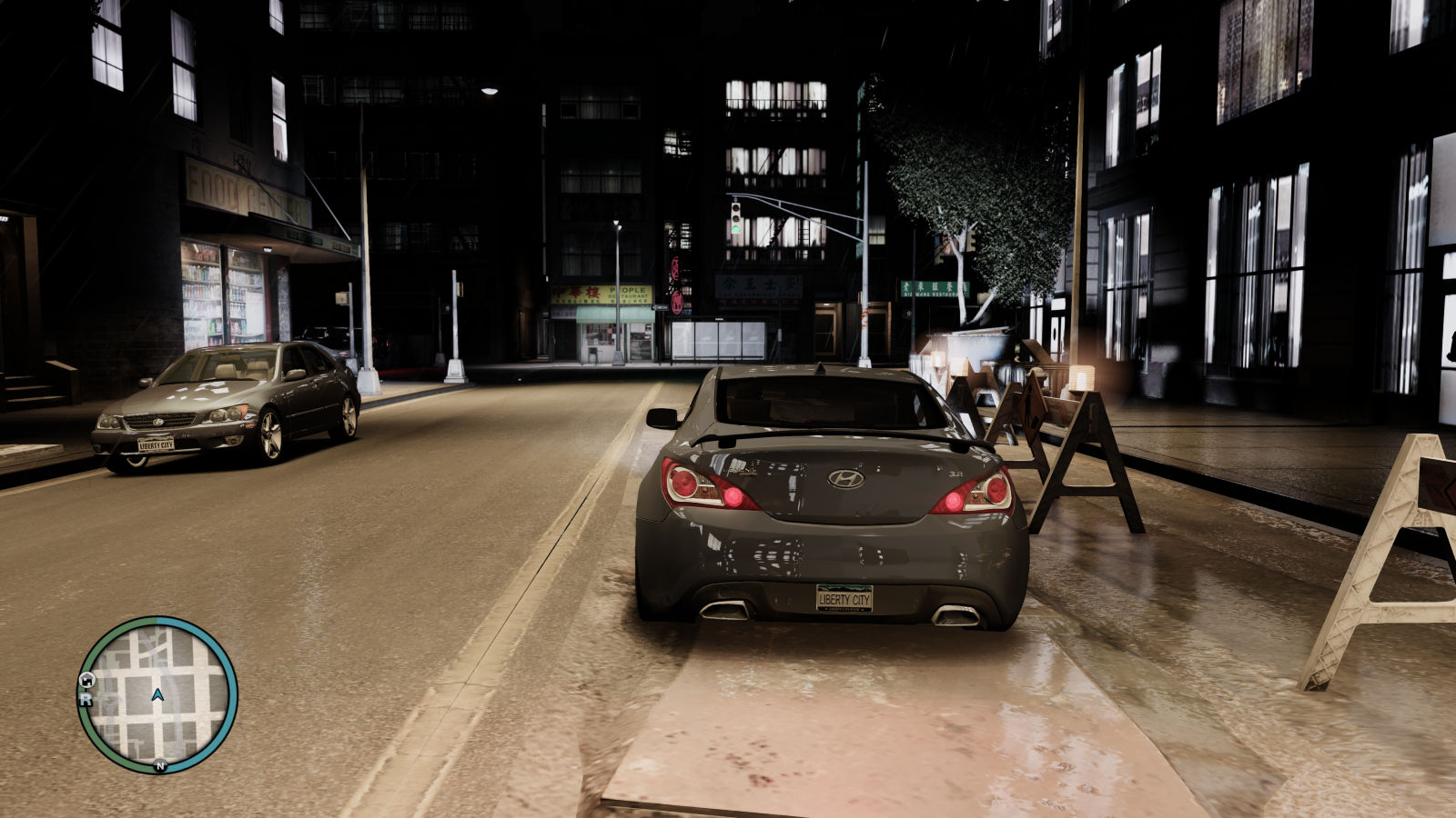 Grand Theft Auto 4 Screenshot 2026.03.24 - 01.37.37.72.png