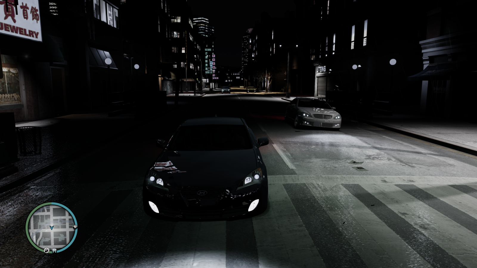 Grand Theft Auto 4 Screenshot 2026.03.24 - 01.37.50.73.png