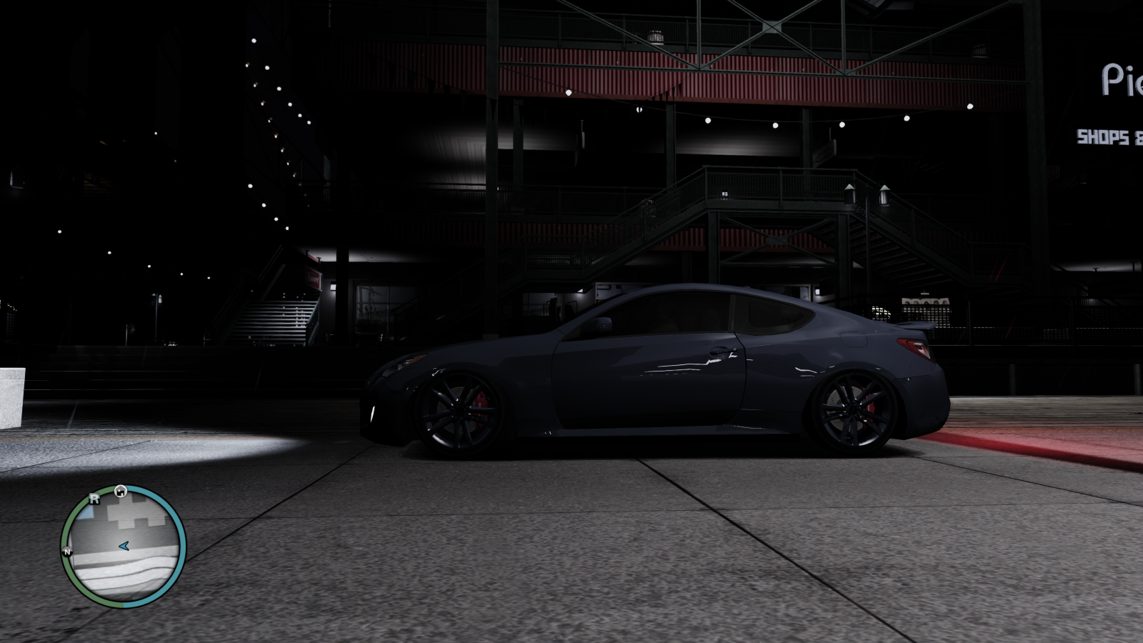 Grand Theft Auto 4 Screenshot 2026.03.24 - 01.38.40.07.png