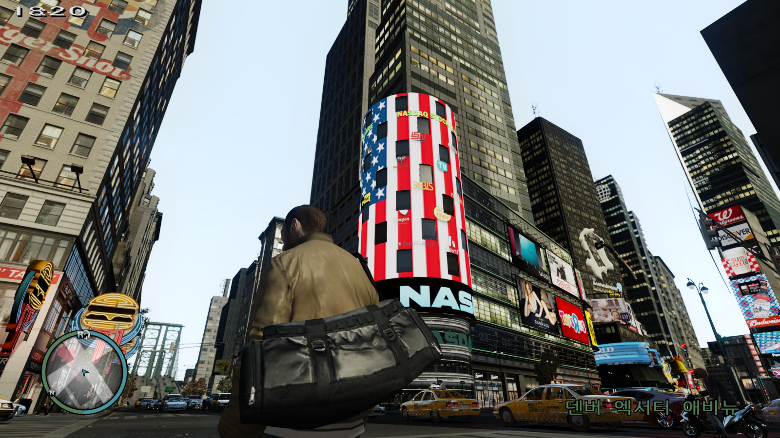 Grand Theft Auto 4 Screenshot 2026.03.24 - 01.53.52.37.png