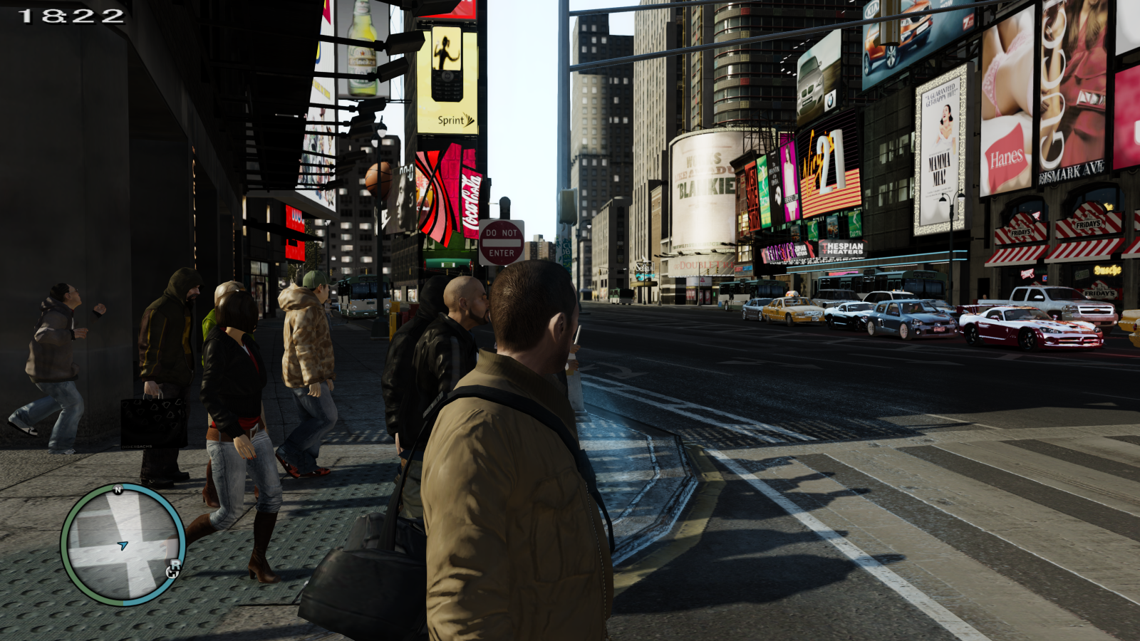 Grand Theft Auto 4 Screenshot 2026.03.24 - 01.53.57.41.png