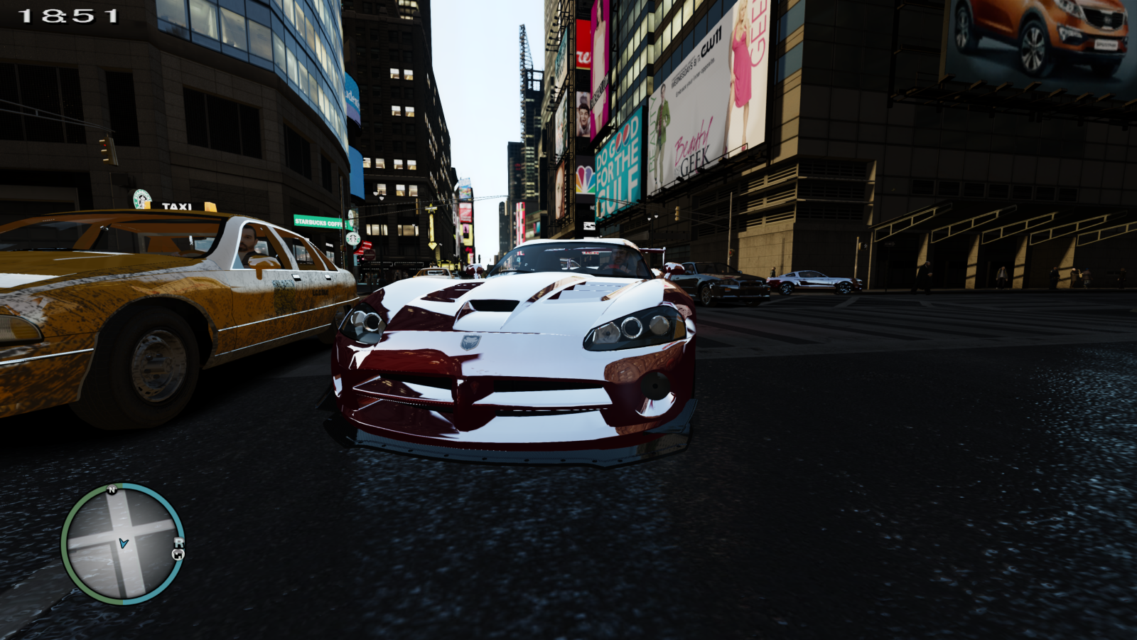 Grand Theft Auto 4 Screenshot 2026.03.24 - 01.54.56.83.png