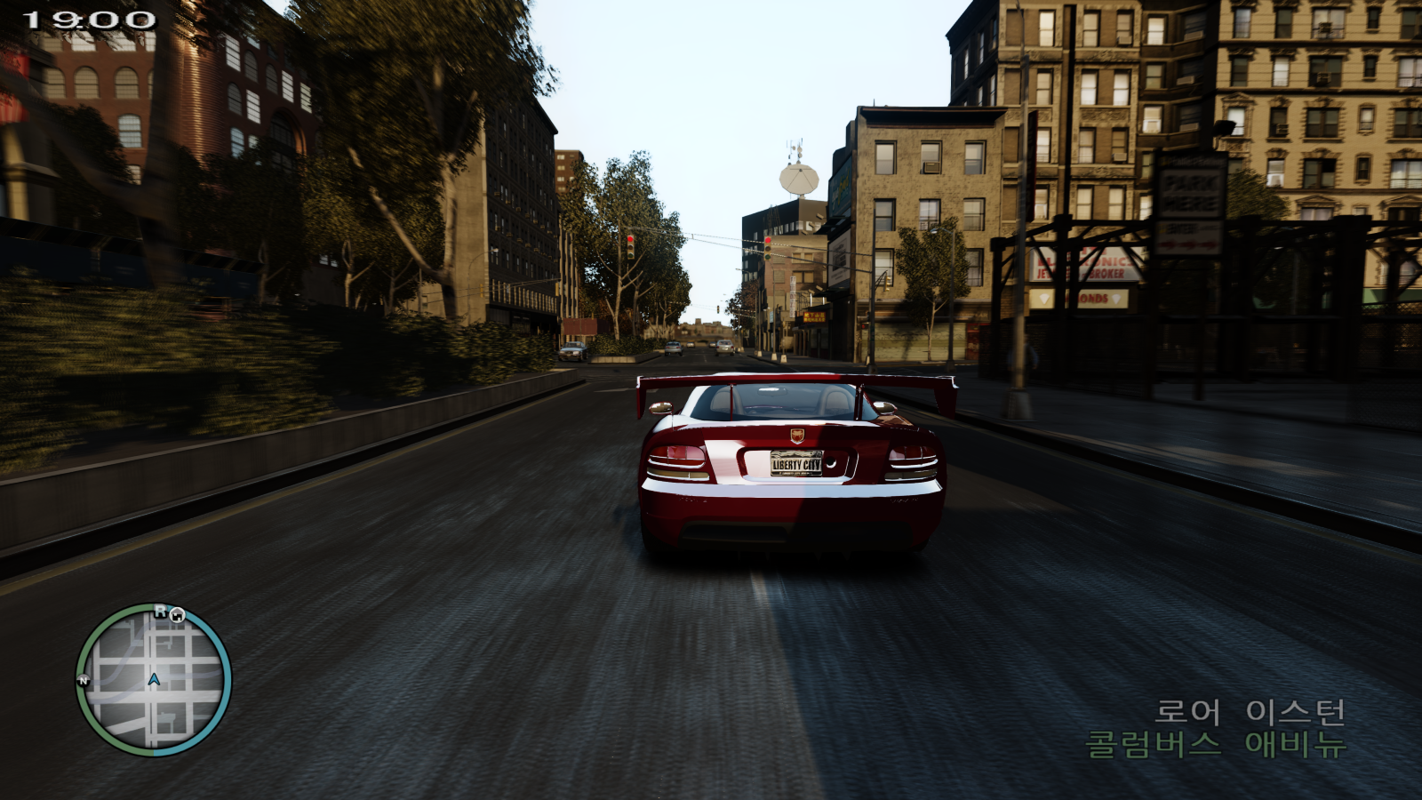 Grand Theft Auto 4 Screenshot 2026.03.24 - 01.55.13.89.png