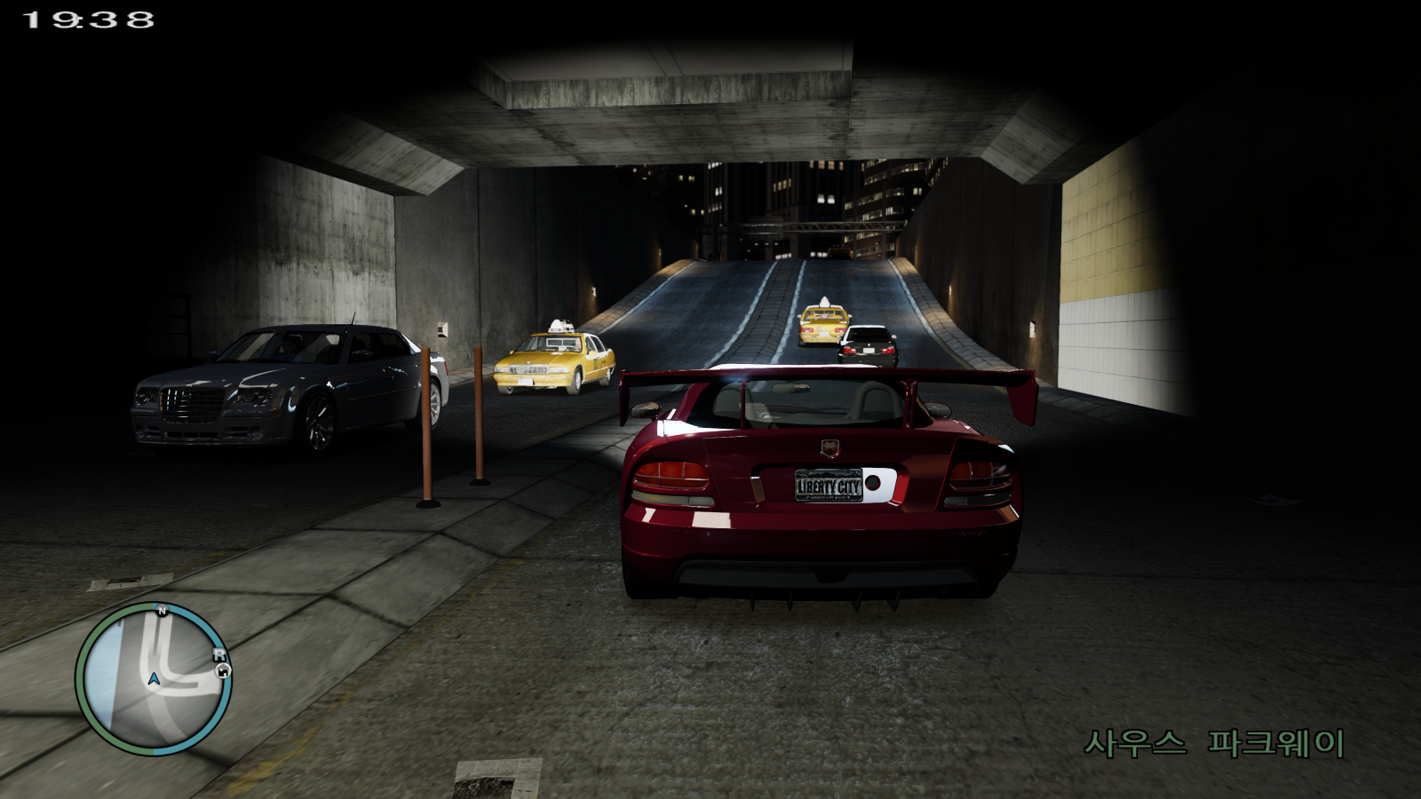 Grand Theft Auto 4 Screenshot 2026.03.24 - 01.56.32.13.png