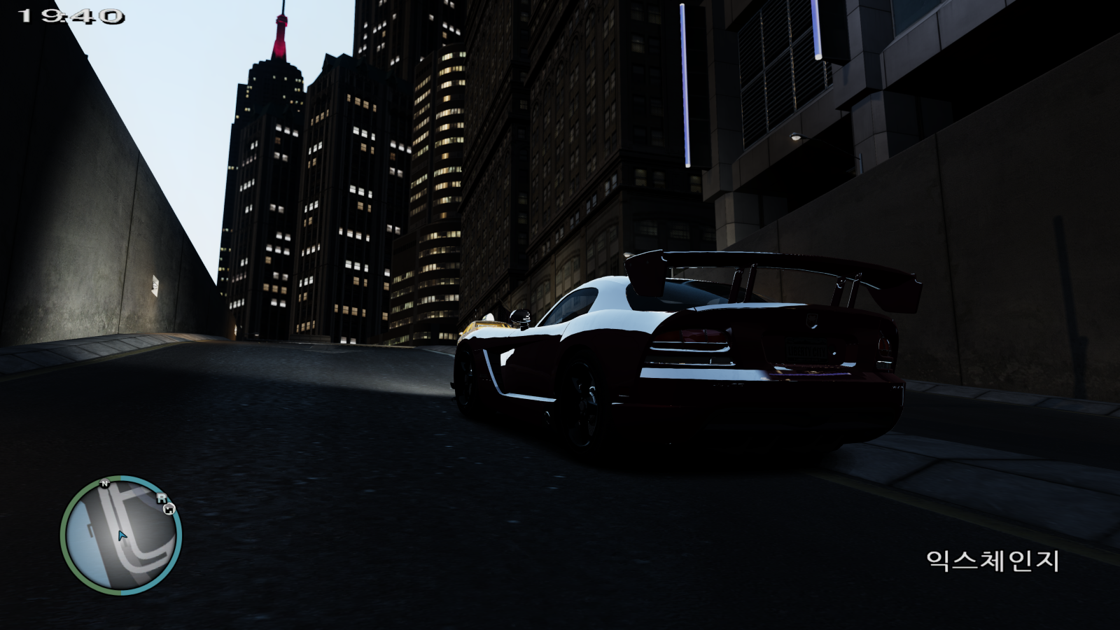 Grand Theft Auto 4 Screenshot 2026.03.24 - 01.56.36.88.png