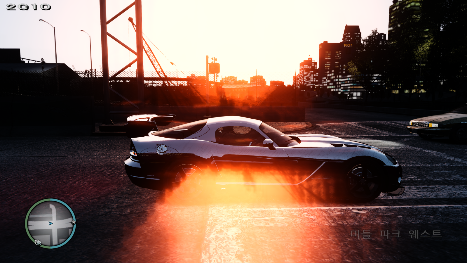 Grand Theft Auto 4 Screenshot 2026.03.24 - 01.57.38.25.png