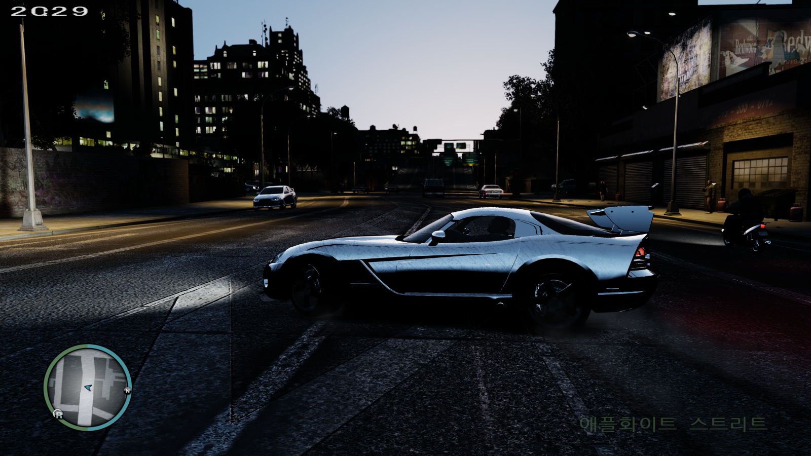 Grand Theft Auto 4 Screenshot 2026.03.24 - 01.58.16.74.png