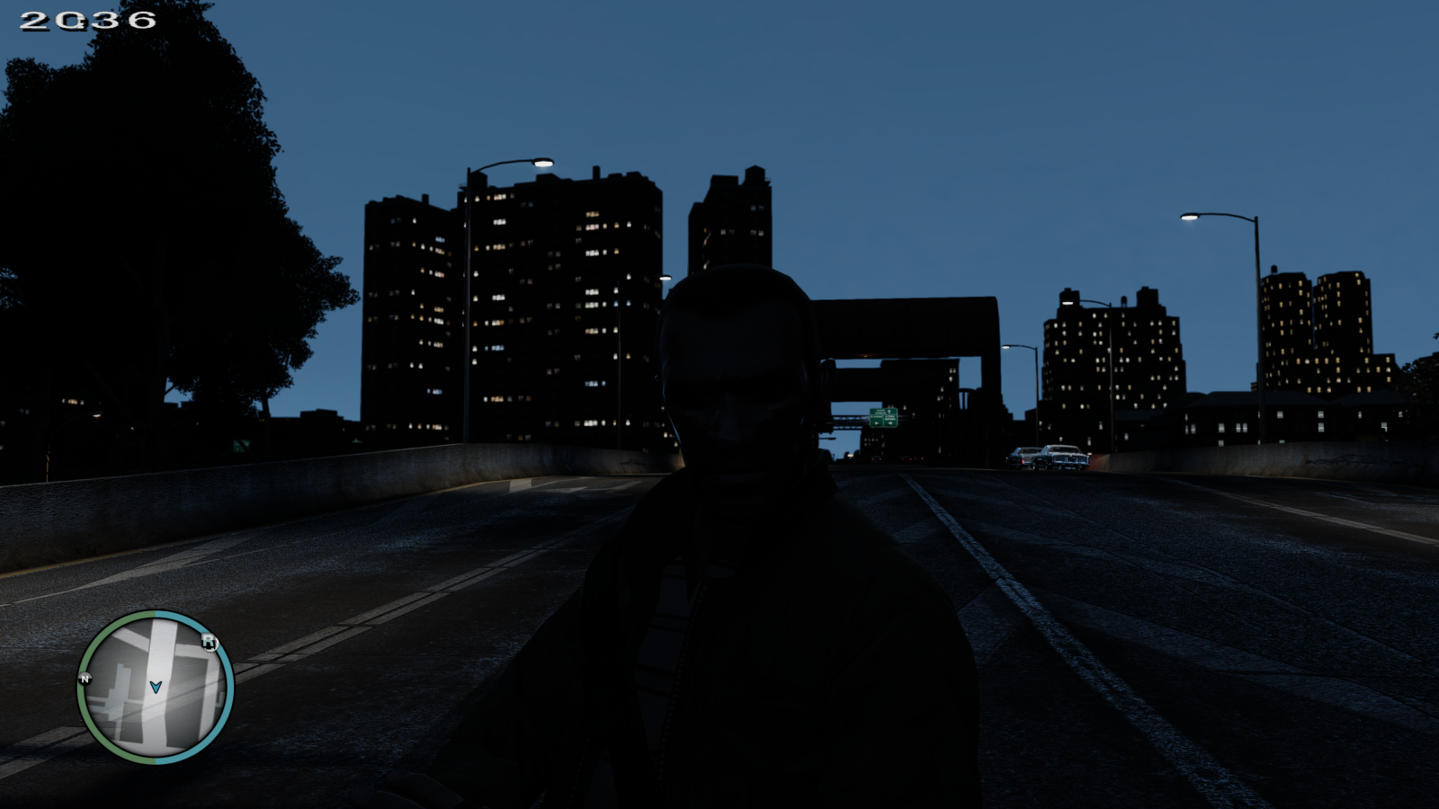 Grand Theft Auto 4 Screenshot 2026.03.24 - 01.58.32.30.png