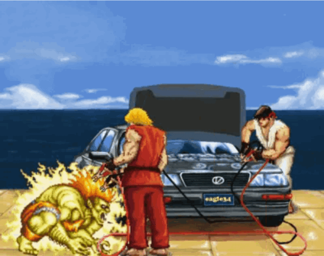 AISelect_20260312_131311.gif