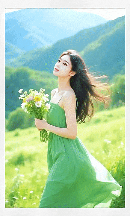 5b2eb821946ef397bb4bf89292ee9afedc76ed83.gif