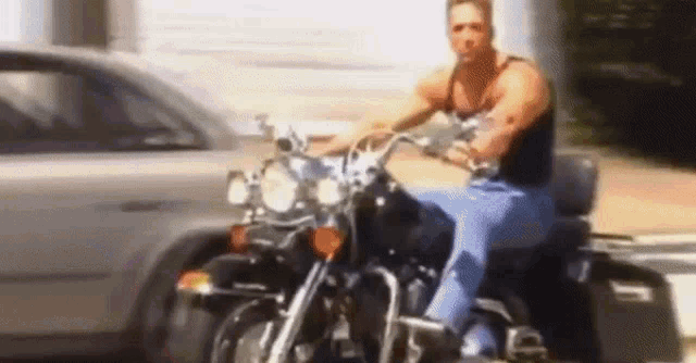 1613048779166.gif