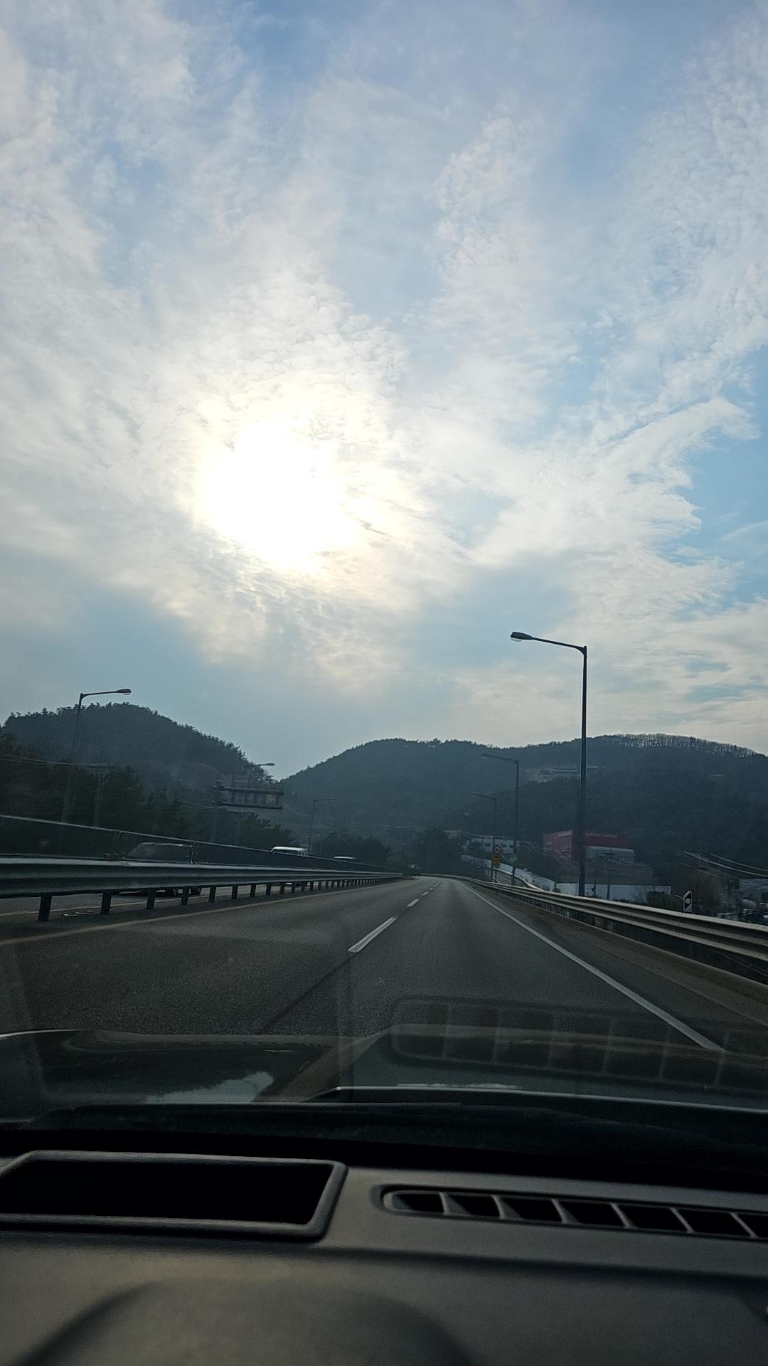 20260324_165743553.jpg