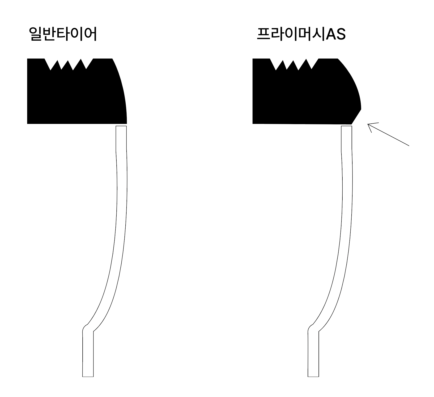 스크린샷 2026-03-25 093504.png