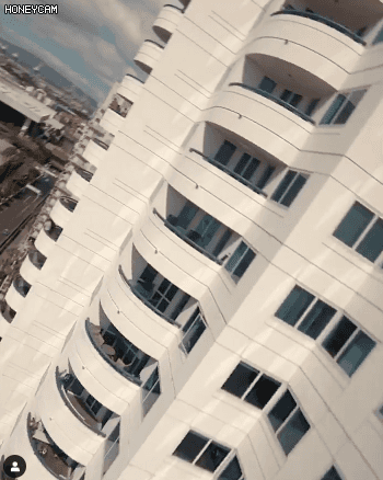 1738b284be8eb794.gif