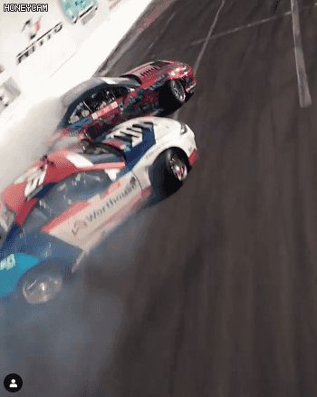 1738b28ed3beb794.gif