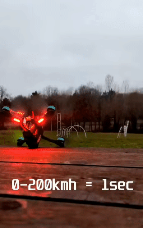 17df9bdc672484f84.gif