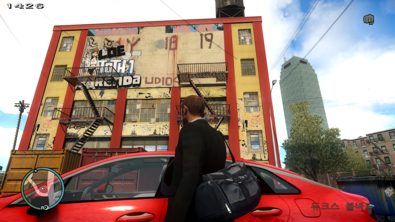 Grand Theft Auto 4 Screenshot 2026.03.26 - 14.26.36.59.png
