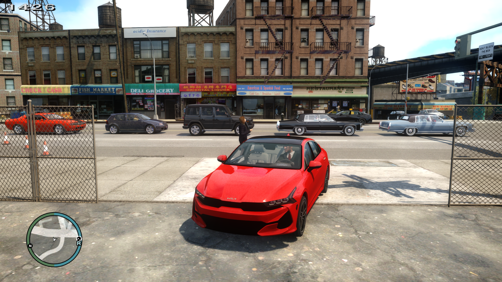 Grand Theft Auto 4 Screenshot 2026.03.26 - 14.26.56.70.png