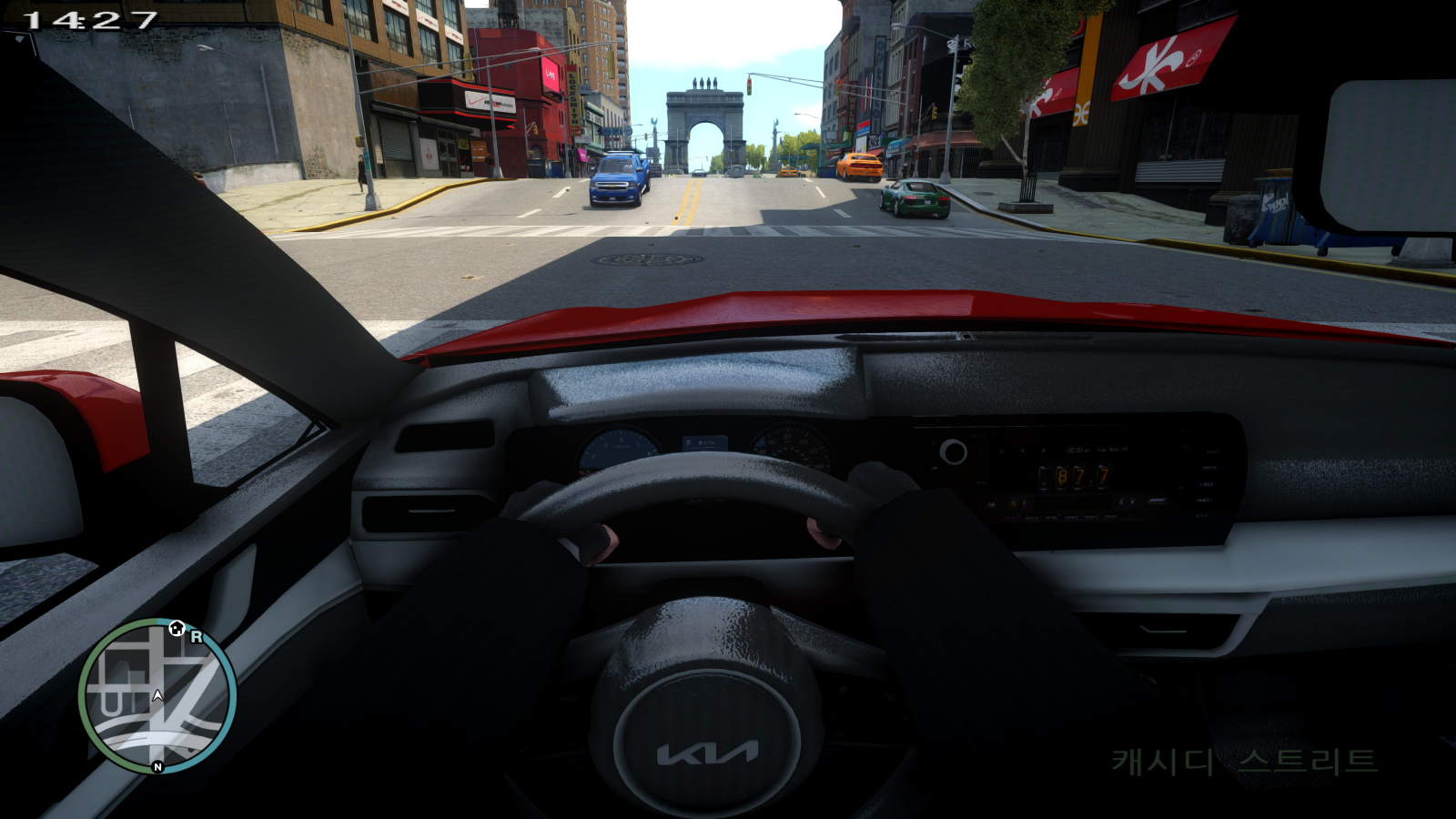 Grand Theft Auto 4 Screenshot 2026.03.26 - 14.27.19.100.png