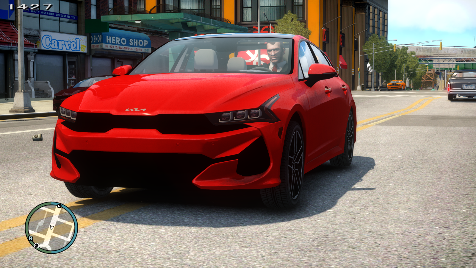 Grand Theft Auto 4 Screenshot 2026.03.26 - 14.27.27.90.png