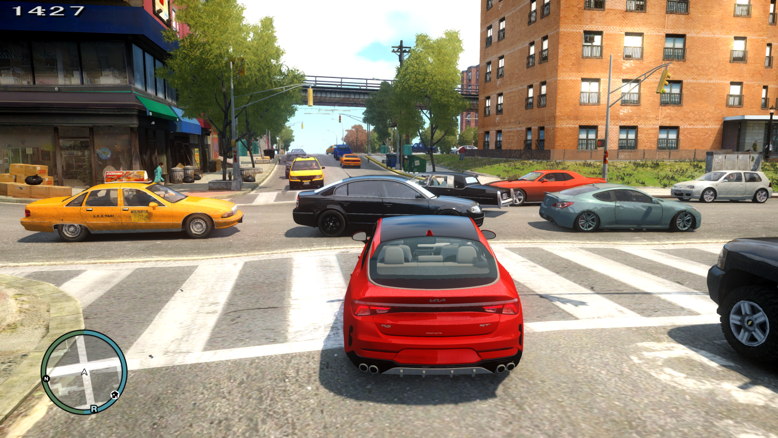 Grand Theft Auto 4 Screenshot 2026.03.26 - 14.27.58.09.png