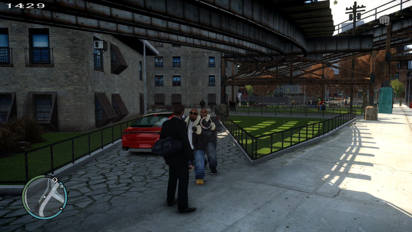 Grand Theft Auto 4 Screenshot 2026.03.26 - 14.29.10.37.png