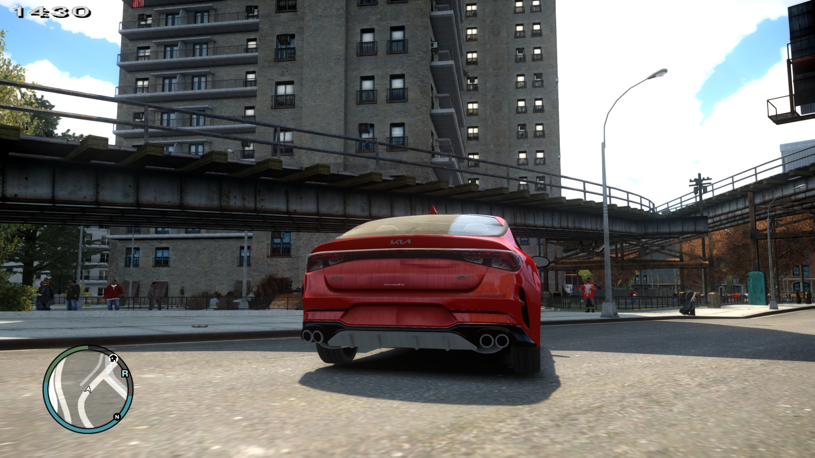 Grand Theft Auto 4 Screenshot 2026.03.26 - 14.30.10.22.png