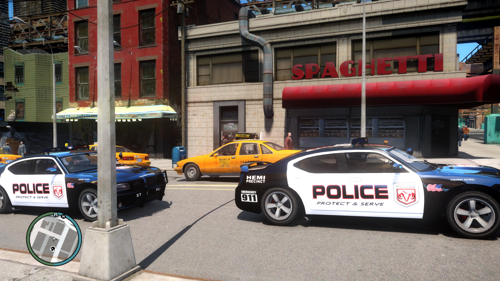 Grand Theft Auto 4 Screenshot 2026.03.26 - 13.38.18.44.png