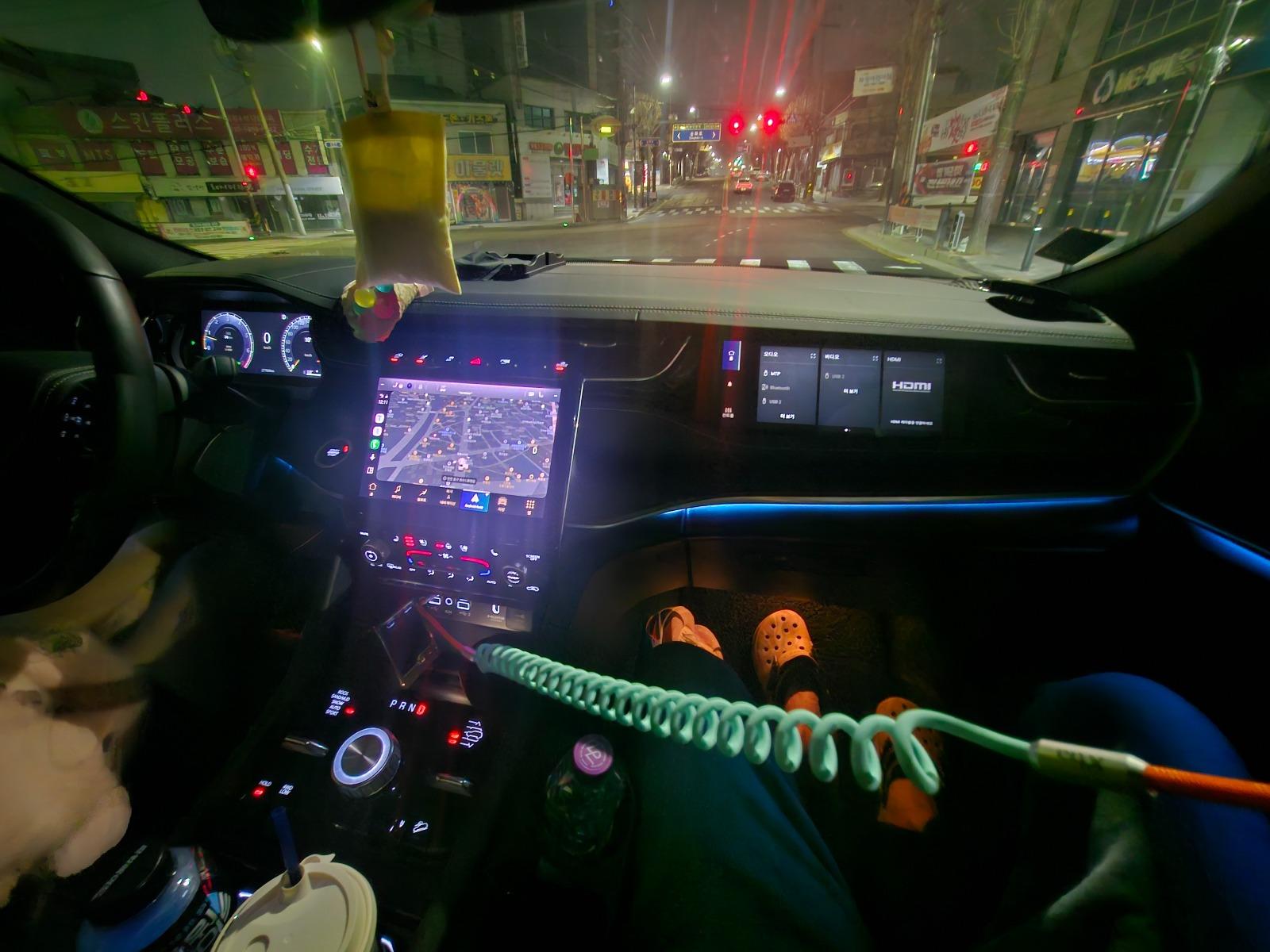 1000048091.jpg