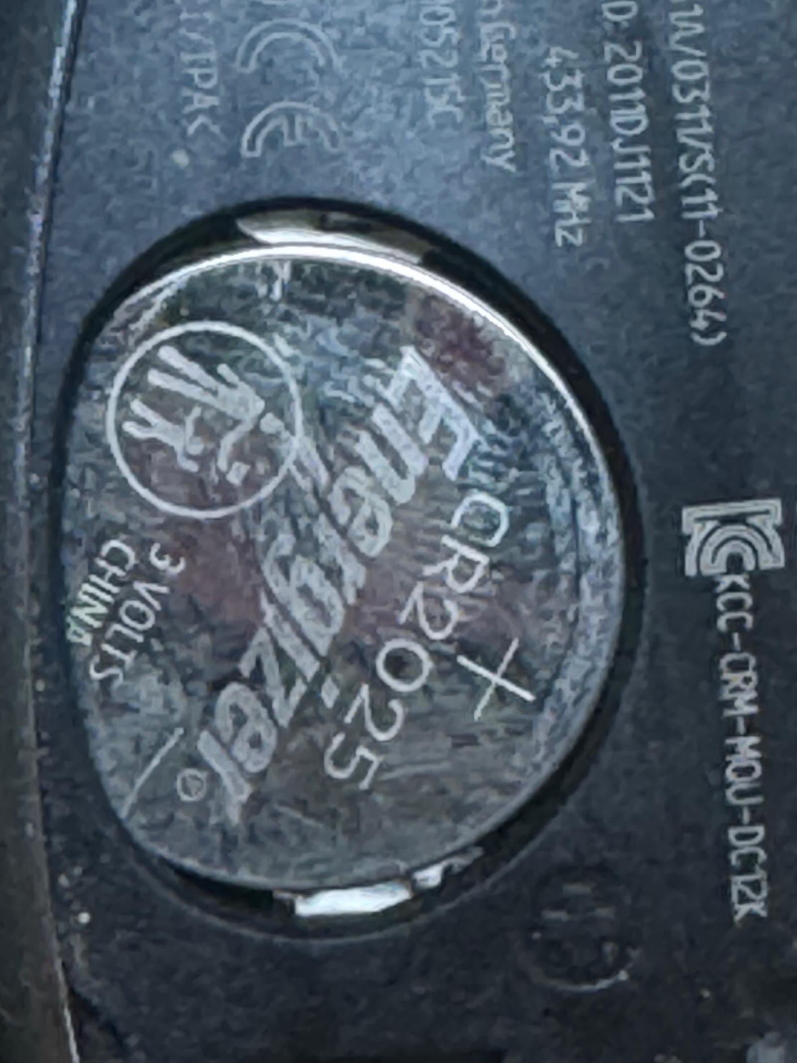 IMG_1608.jpeg